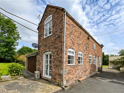 Picture 22